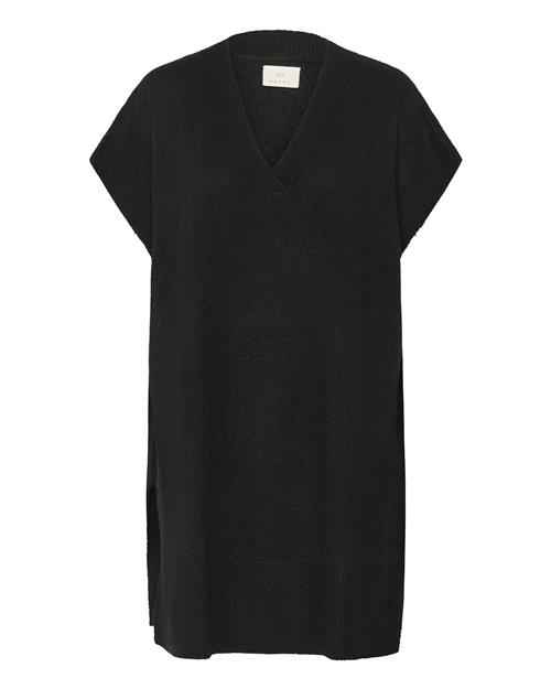 Se Kaffe Kappe 'KA Annetta'  sort hos About You