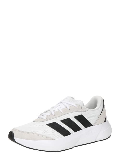 ADIDAS SPORTSWEAR Sneaker low 'Lightshift'  sort / hvid