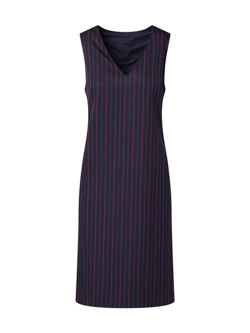 Quiosque Kjole  navy / pink