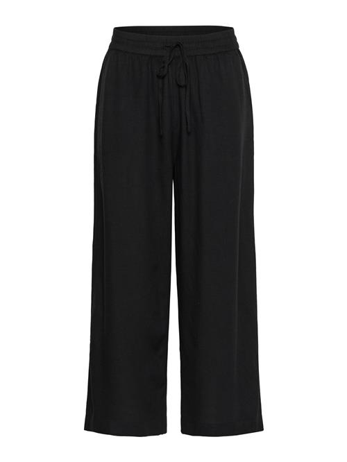 Kaffe Bukser 'KAmilia'  sort