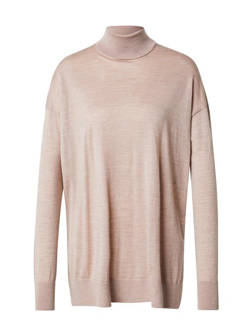 Se AllSaints Pullover 'GALA'  pudder hos About You