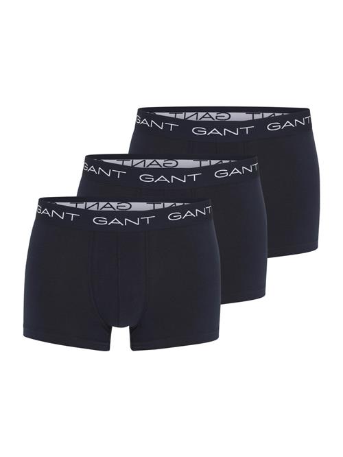 GANT Boksershorts  marin