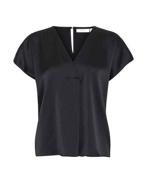 InWear Bluse 'Rinna'  sort