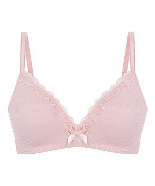 Hunkemöller BH  rosé