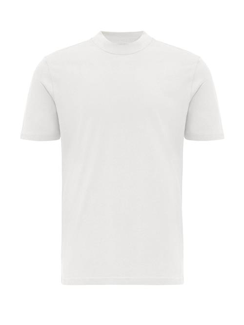 Antioch Bluser & t-shirts  lysegrå