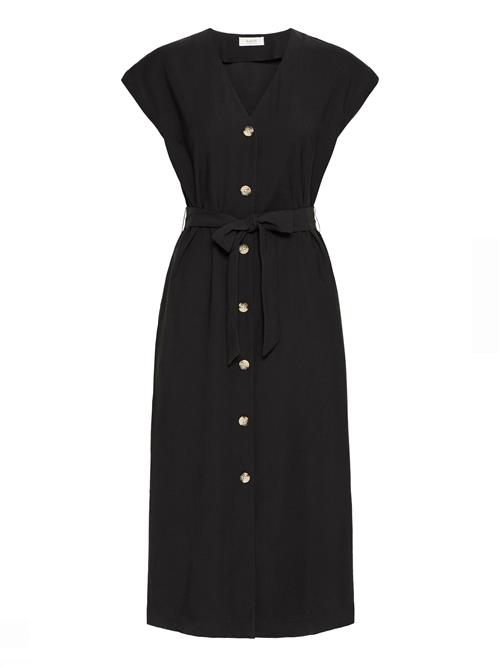 b.young Kjole ' DALANO'  sort