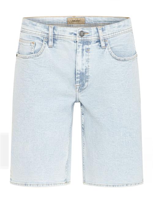 BLEND Jeans 'BHTwister '  blue denim