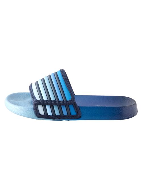 Next Åbne sko  blå / navy / himmelblå / lyseblå