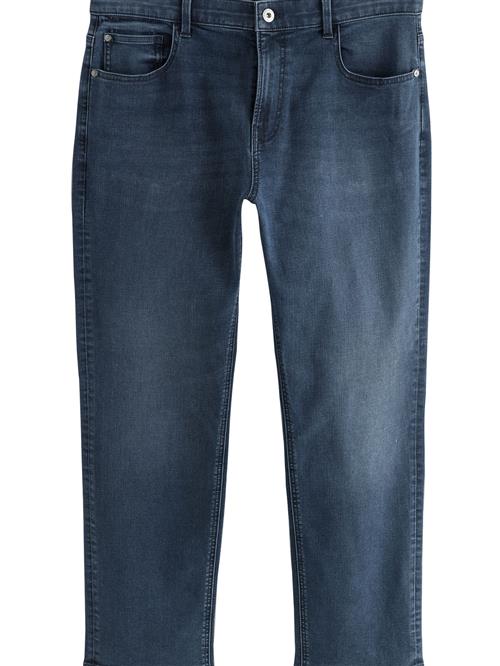Next Jeans  blue denim