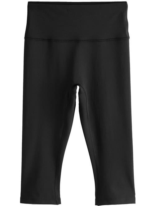 Next Sportsbukser 'Power'  sort