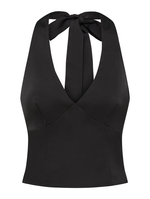 LeGer by Lena Gercke Overdel 'Tenea'  sort