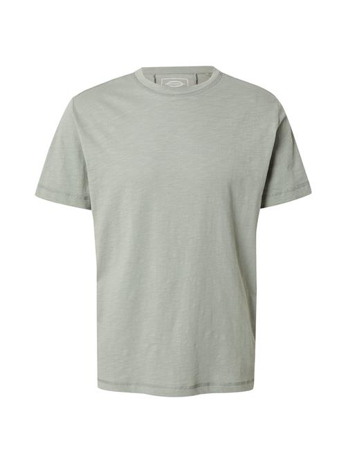 Key Largo Bluser & t-shirts 'SALT'  pastelgrøn