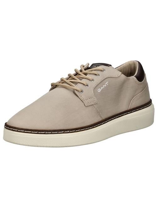GANT Sneaker low  taupe