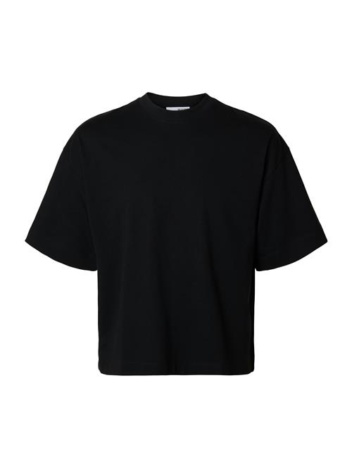 SELECTED Shirts  sort