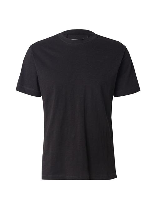Key Largo Bluser & t-shirts 'SALT'  sort