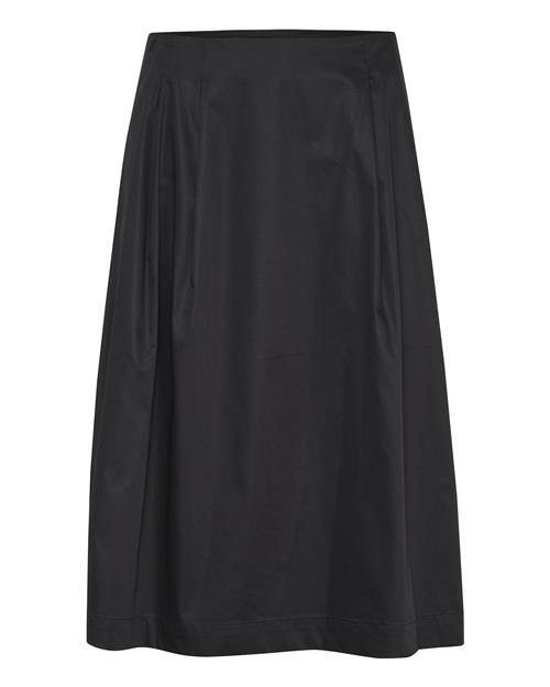 KAREN BY SIMONSEN Nederdel 'Ushi'  sort