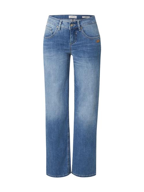 Gang Jeans '94River'  blue denim