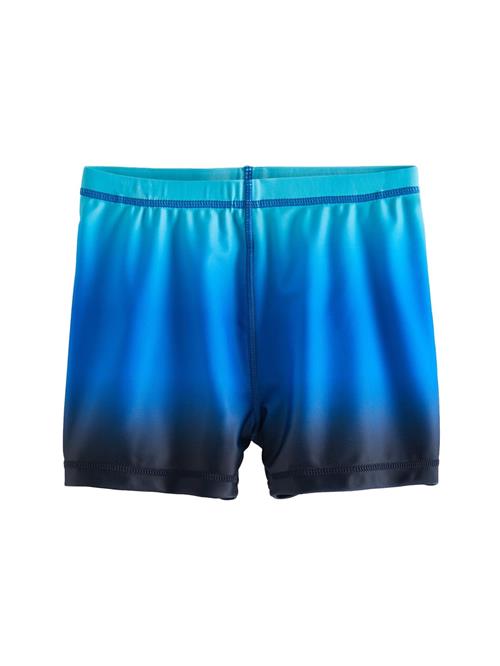 Next Badeshorts  blandingsfarvet