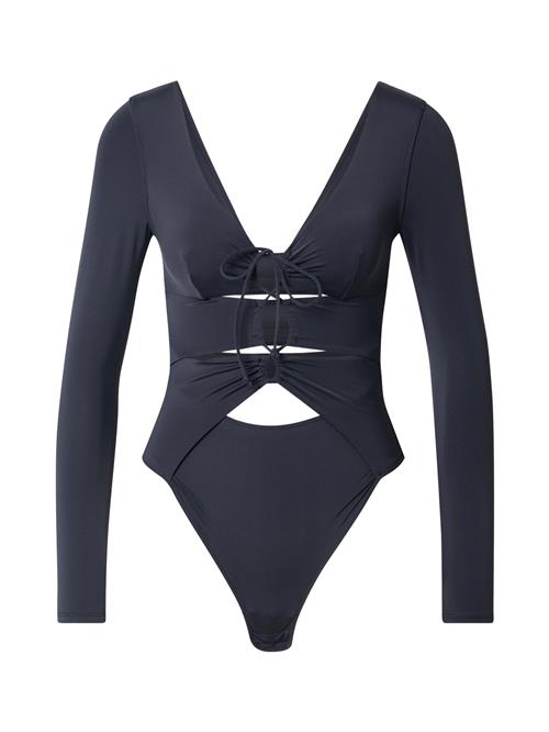 Hunkemöller Body 'Kiki'  sort