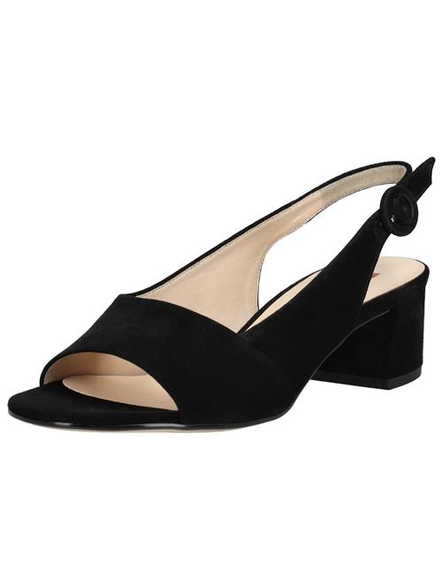 Högl Sandaler 'Joy'  sort