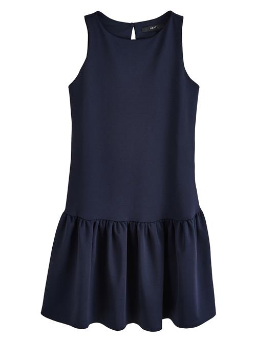 Next Kjole  navy