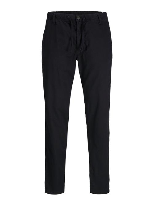 Jack & Jones Plus Bukser 'JPSTKane'  sort