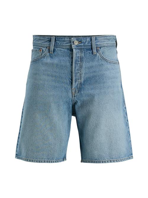 Jack & Jones Plus Jeans 'Tony'  lyseblå