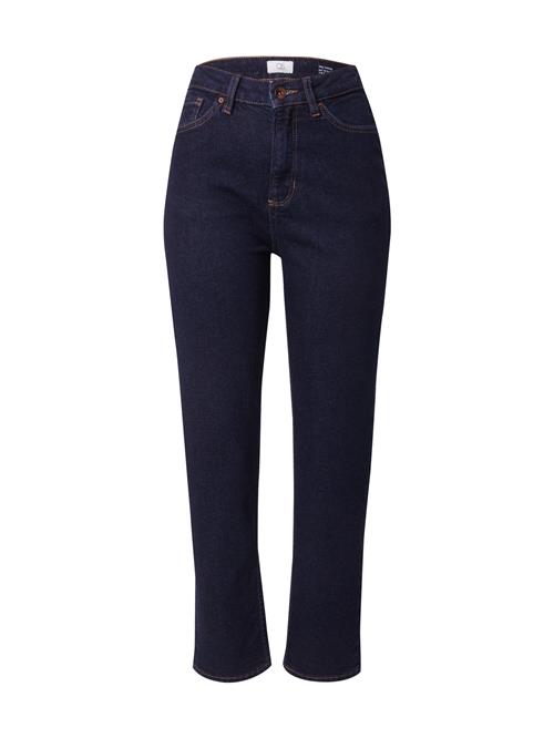 QS Jeans 'Tizie'  mørkeblå