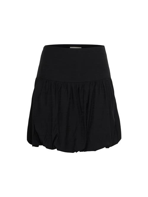 ICHI Nederdel 'IHJolette'  sort