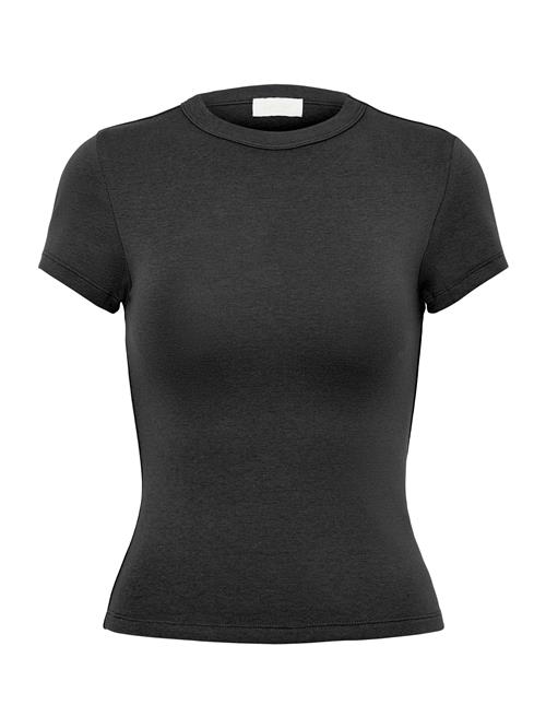 LeGer by Lena Gercke Shirts 'Ria'  sort