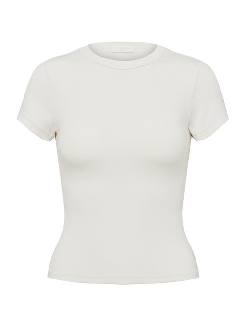 LeGer by Lena Gercke Shirts 'Ria'  hvid