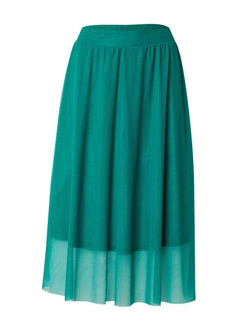 ABOUT YOU Nederdel 'Promise'  jade