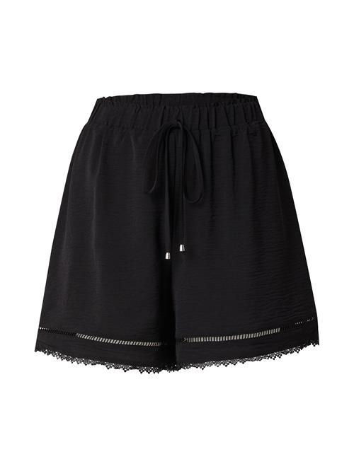 ABOUT YOU Bukser 'Hanni'  sort