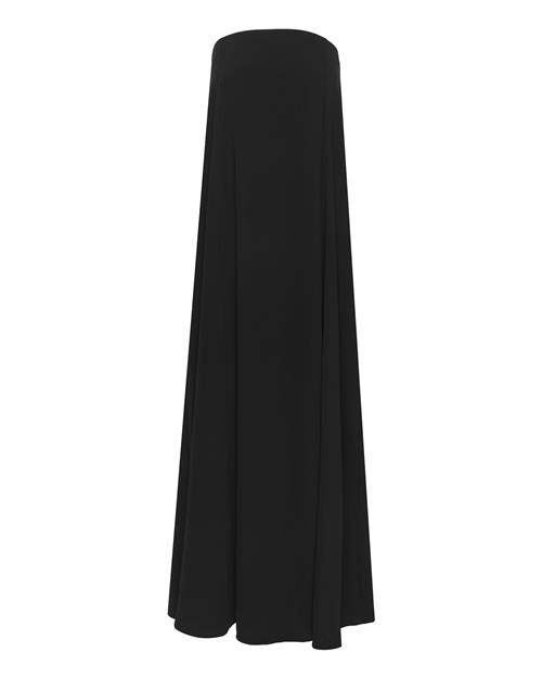 My Essential Wardrobe Kjole 'Sandy'  sort