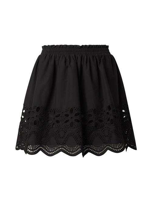 EDITED Nederdel 'Quella'  sort