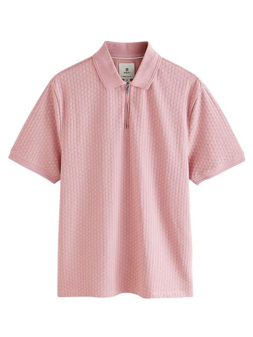 Next Bluser & t-shirts  pink