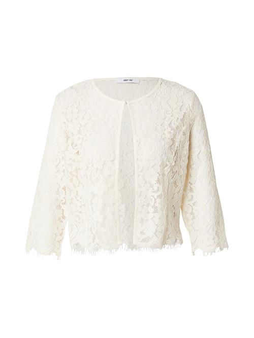 Se ABOUT YOU Bolero 'Zoe'  uldhvid hos About You