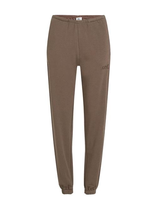 O'NEILL Bukser  cappuccino