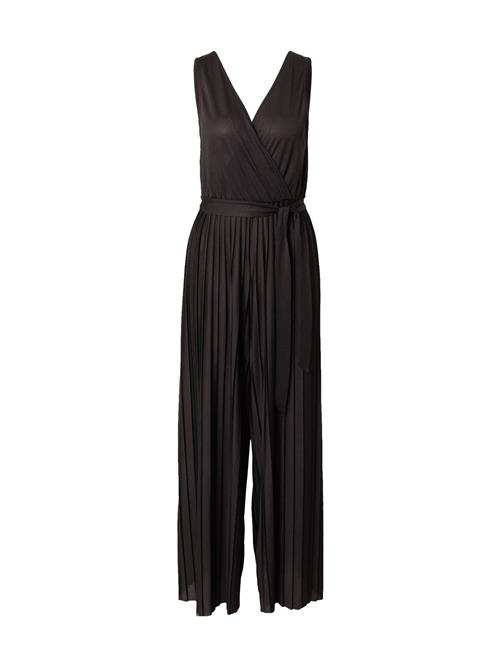 ABOUT YOU Jumpsuit 'Taria'  sort