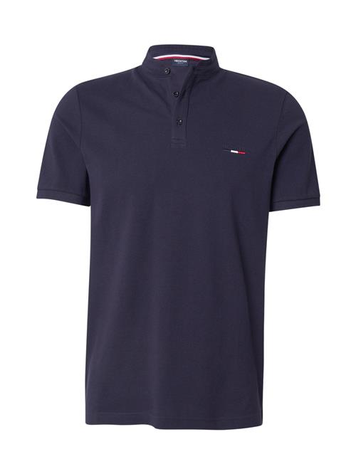 HECHTER PARIS Bluser & t-shirts  navy / rød / hvid