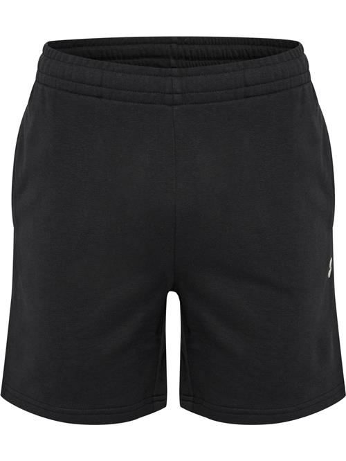 Hummel Bukser 'Pulse'  sort