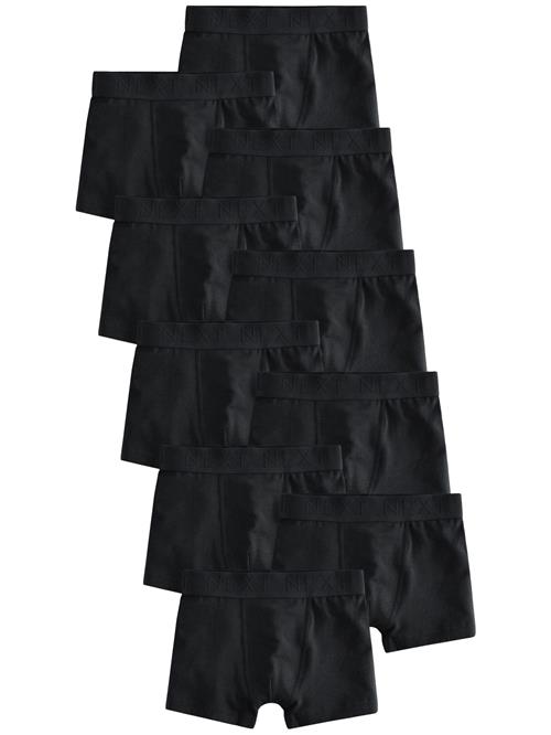 Next Underbukser  sort