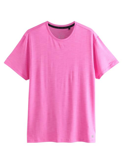 Next Funktionsskjorte  pink