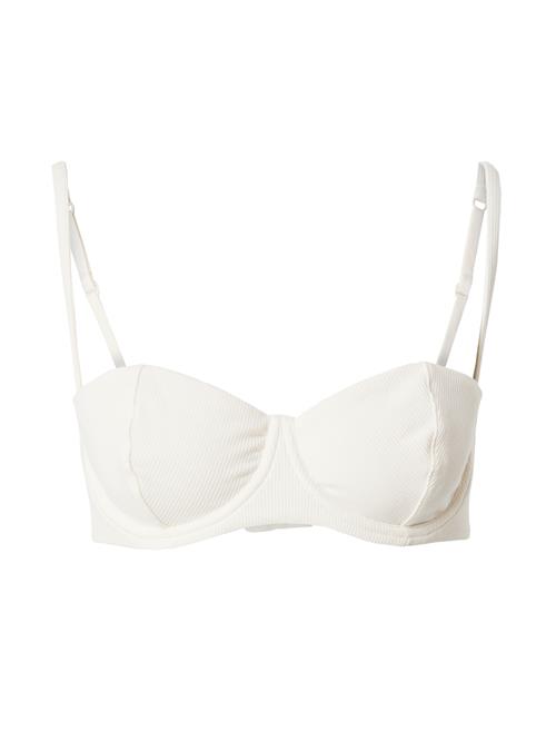 GUESS BH 'Tessa'  beige