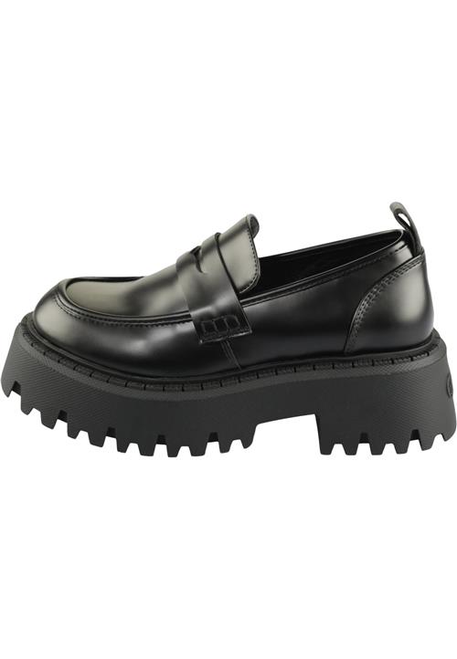 Se BUFFALO Slipper 'Aspen'  sort hos About You