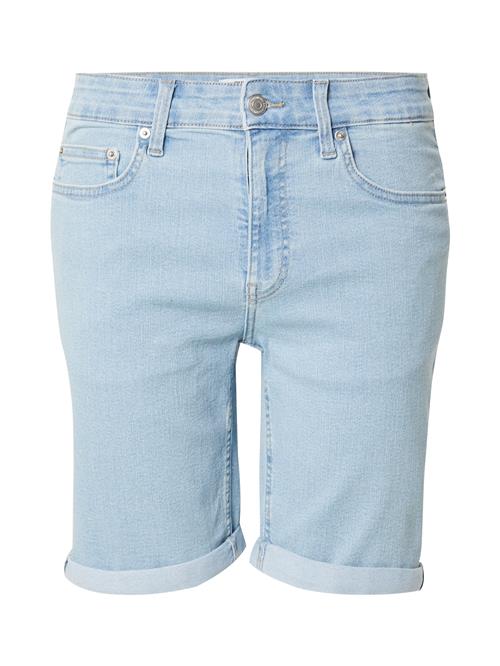 Only & Sons Jeans 'ONSPly'  blue denim