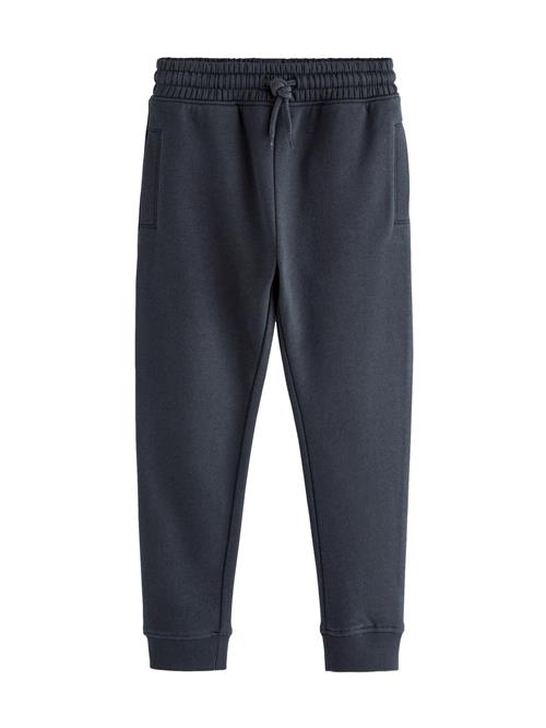 Se Next Bukser  navy ved About You