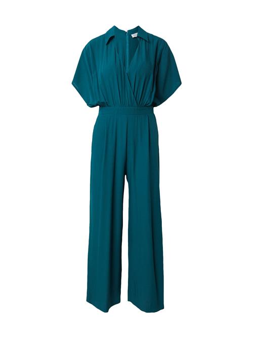 Molly BRACKEN Jumpsuit  petroleum