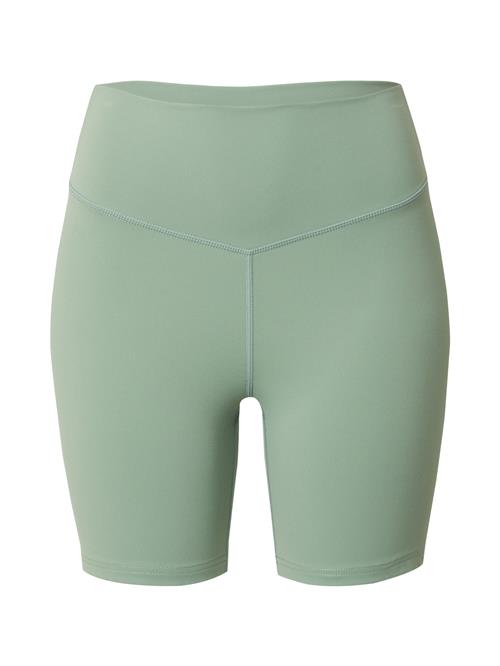 V!BE STUD!OS Sportsbukser  lysegrøn