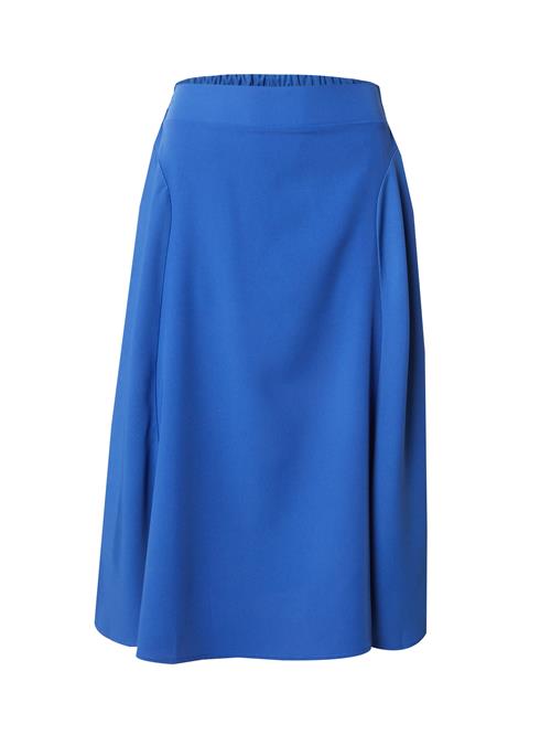 ABOUT YOU Nederdel 'Felize'  royalblå